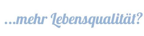 vierteZeile1 Kopie