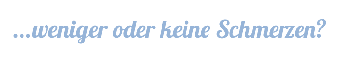 zweiteZeile Kopie
