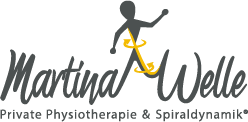 Private Physiotherapie und Spiraldynamik® in Schneverdingen